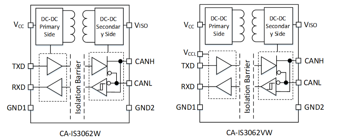 企業微信截圖_17411588981347.png
