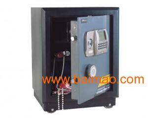 河北英博 專業電子密碼保險柜制造商，提供優質產品與批發報價