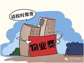 日照市物業(yè)管理條例獲批 你關(guān)心的都在這里