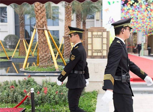小區(qū)沒有物業(yè)管理，居民如何自救與共建和諧社區(qū)？